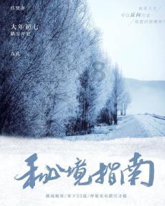 趣味沙滩球