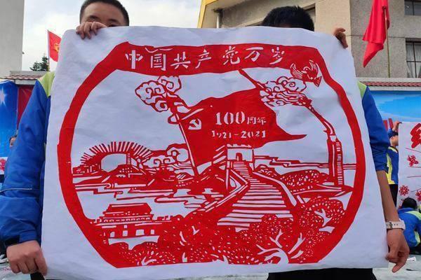 逃出小丑的噩梦2